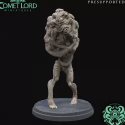 $10.00Sorrowborne - The Paranoid