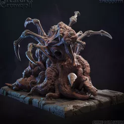 $11.99Proto Shoggoth
