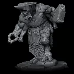 $11.99Soulsmith