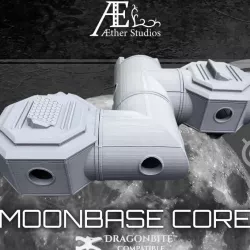 $12.00Moonbase Core