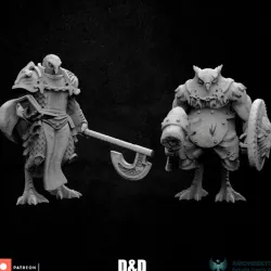 $12.00Pack dungeon