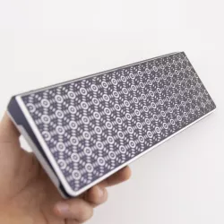 $12.99OP-1 BestCase // Pattern Pack (3-pack)