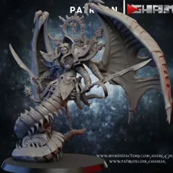 $19.90Special Lord of Battle 1