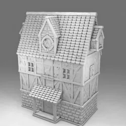 $19.99Pirate's stations