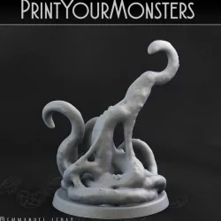 $2.00NECROTIC OOZE