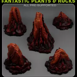$2.50OLD HELL ROCKS