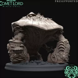 $20.00Myconid Behemoth & Minion