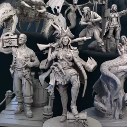 $25.00Pirates