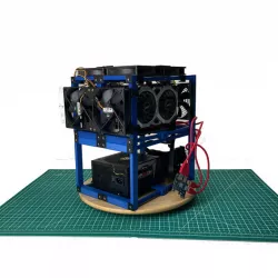 $29.95Sidecar Miner