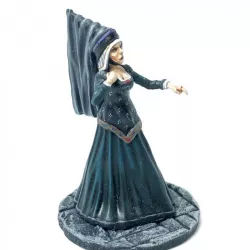 $3.00Old Widow