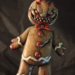 $3.00possessed_cookie_01