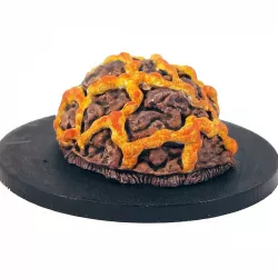 $3.00Rocky Slime