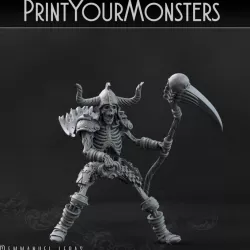 $3.00SKELETON 5-RIDER (for T-REX)