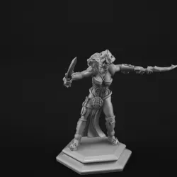 $3.00Soldier 2