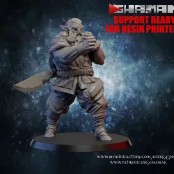 $3.90monk firbolg
