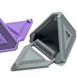 $3.90Quasar Compartment