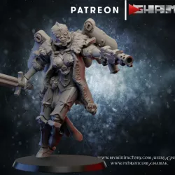 $3.90Red Sister Flying Sister 1 support ready
