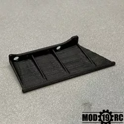 $3.99SCX24 Slider Set for Deadbolt