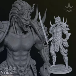 $3.99Shuten Doji