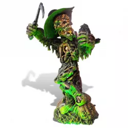 $4.00Scarecrow
