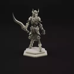 $4.00Skeleton