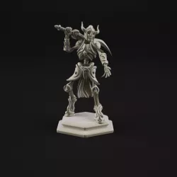 $4.00Skeleton1