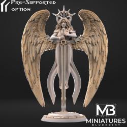 sky factory 4 sklauncher 3D Models | Page 1 | STLFinder