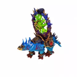 $4.45Spawn of chaos Psi Beast Tank (multiple versions)