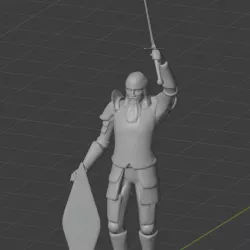 $4.99Old Imperial Guard