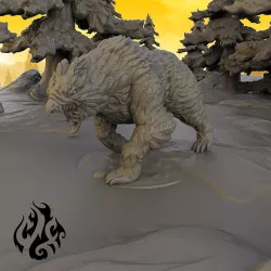 $4.99OwlBear