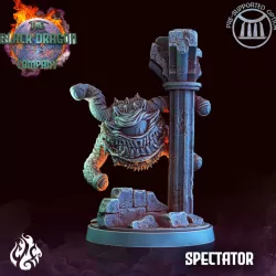 $4.99Spectator