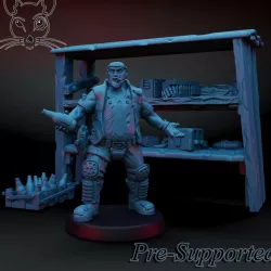 $5.00Ornоk Trader