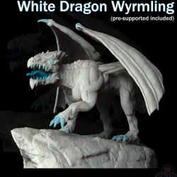 $5.00Shonakol the Frostwaker