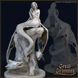 $7.00Sirens