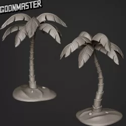 $7.49Palm Tree Bundle
