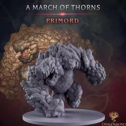 $9.00Primord