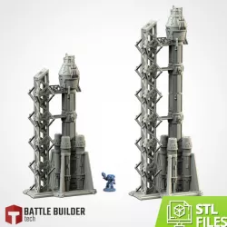 $9.50SPACE SHUTTLE