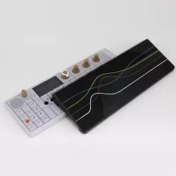 $9.99OP-1 BestCase // Waveform