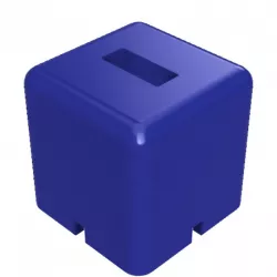Modular USB SD Stand