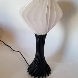 Mood Lamp