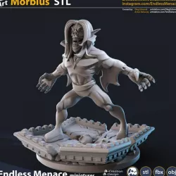 Morbius
