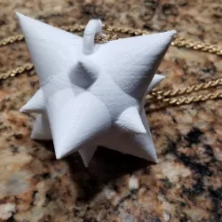 Morning Star