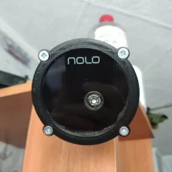 Mount nolo (vive bs comp)