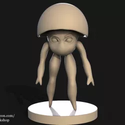 Mushroom2