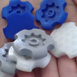 My Makercoin