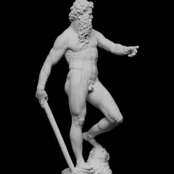 Neptune