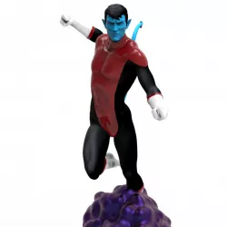 Nightcrawler (X-men, excalibur)