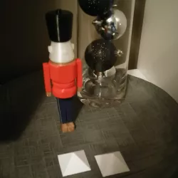 Nutcracker