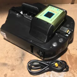 Onewheel Battery Pack (The Lifejacket)