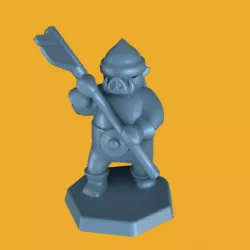 orc